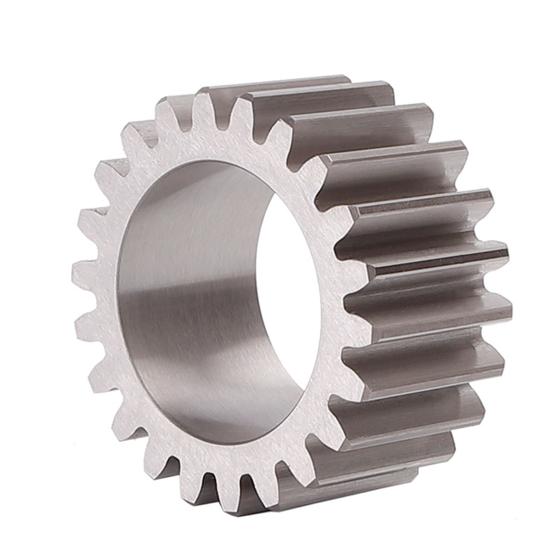 PLANETARY GEAR